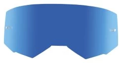 Fly Racing Youth Zone / Focus Lens -Moto Gear Shop fly racing dirt youth single lens mir smk w post 9