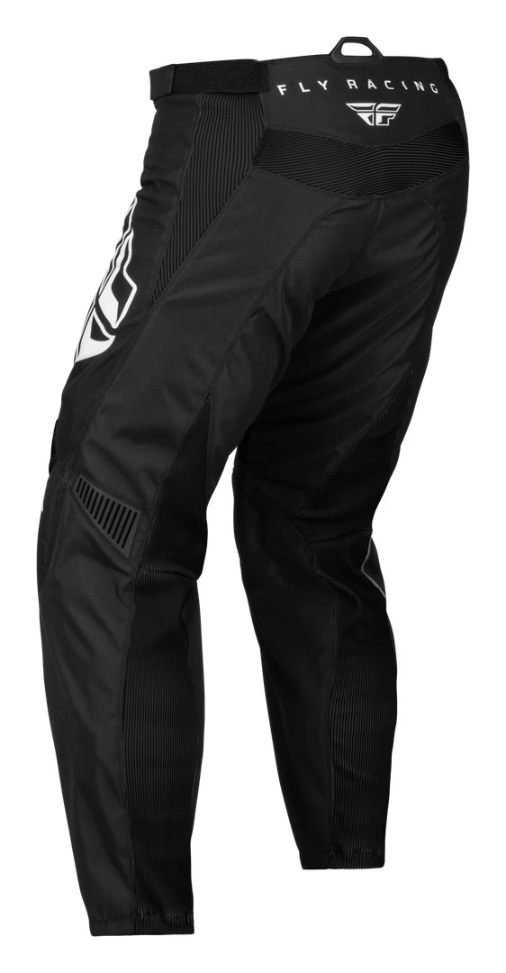 Fly Racing F-16 Pants 2 Fly Racing F-16 Pants - Image 2