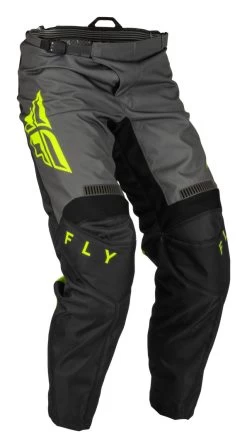 Fly Racing F-16 Pants 12 Fly Racing F-16 Pants -Moto Gear Shop fly racing f16 pants 2