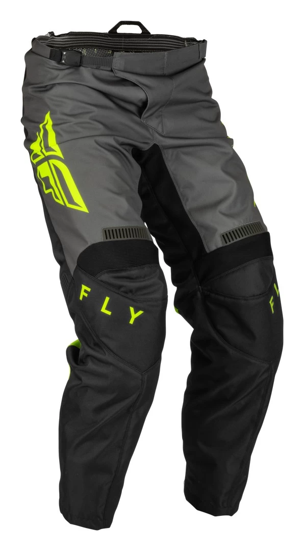 Fly Racing F-16 Pants 3 Fly Racing F-16 Pants - Image 3