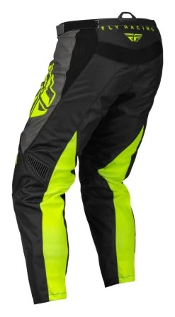Fly Racing F-16 Pants 13 Fly Racing F-16 Pants -Moto Gear Shop fly racing f16 pants 3