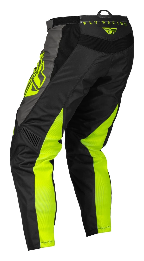 Fly Racing F-16 Pants 4 Fly Racing F-16 Pants - Image 4
