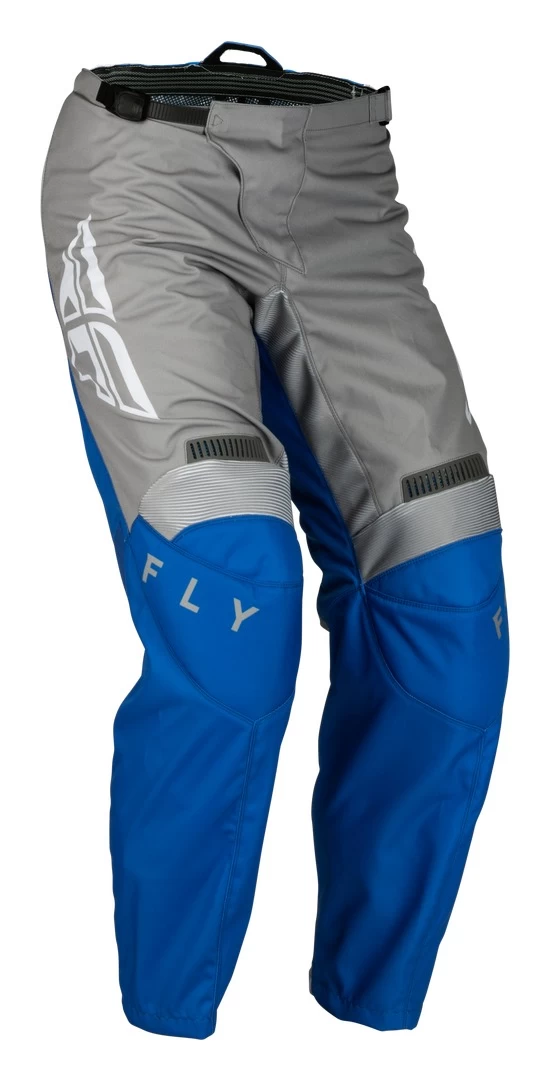 Fly Racing F-16 Pants 5 Fly Racing F-16 Pants - Image 5