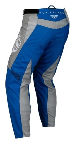 Fly Racing F-16 Pants 15 Fly Racing F-16 Pants -Moto Gear Shop fly racing f16 pants 5