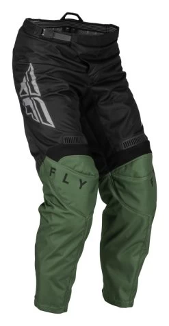 Fly Racing F-16 Pants 16 Fly Racing F-16 Pants -Moto Gear Shop fly racing f16 pants 6