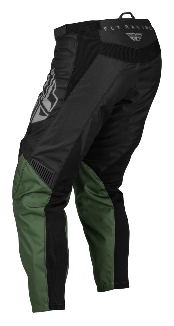 Fly Racing F-16 Pants 8 Fly Racing F-16 Pants - Image 8