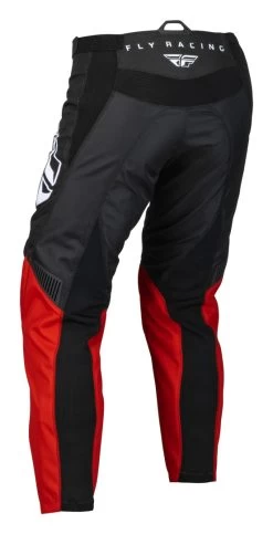 Fly Racing F-16 Pants 19 Fly Racing F-16 Pants -Moto Gear Shop fly racing f16 pants 9