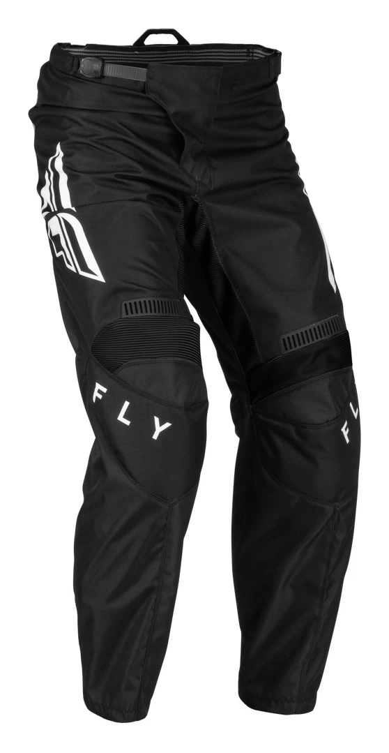 Fly Racing F-16 Pants 1 Fly Racing F-16 Pants