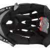 Fly Racing Kinetic Helmet Liner