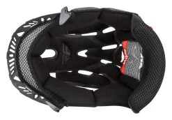 Fly Racing Kinetic Helmet Liner