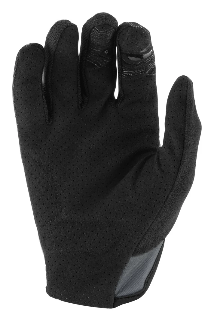 Fly Racing Media Gloves 4 Fly Racing Media Gloves - Image 4