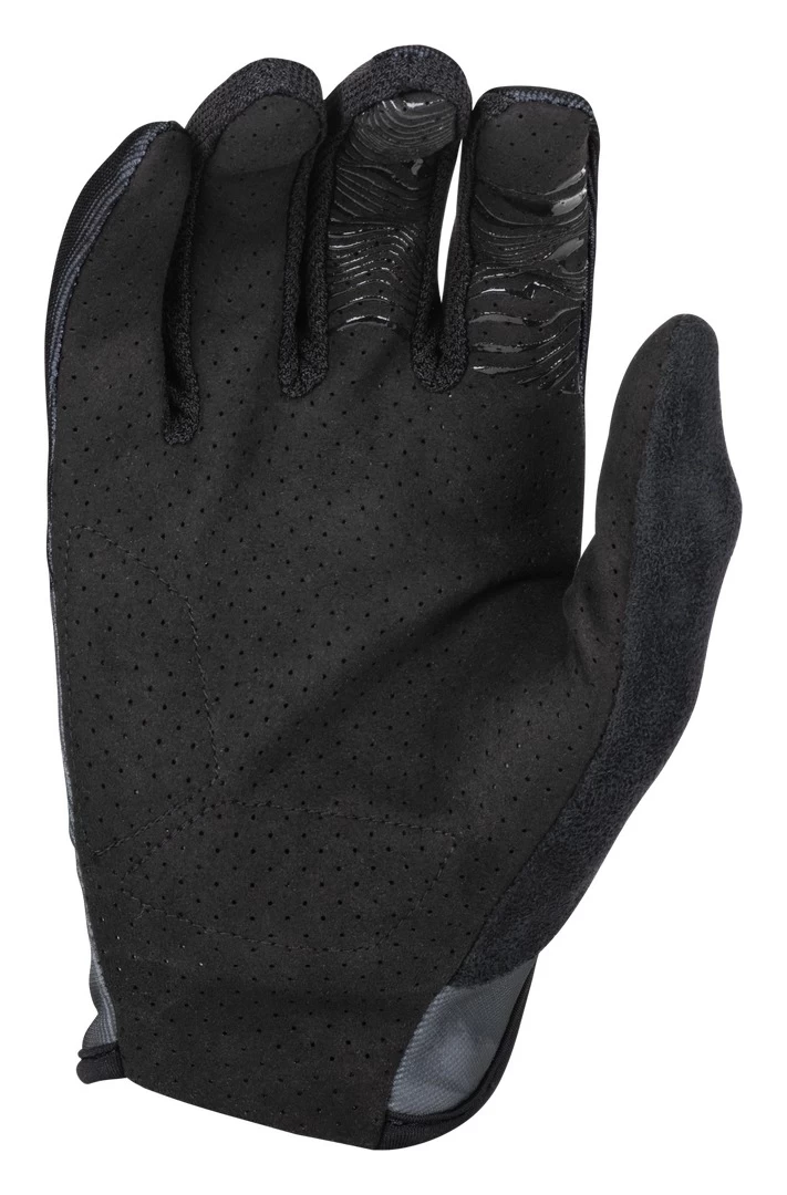 Fly Racing Media Gloves 2 Fly Racing Media Gloves - Image 2
