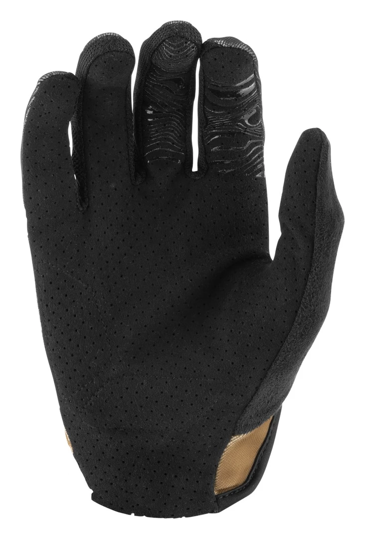 Fly Racing Media Gloves 8 Fly Racing Media Gloves - Image 8