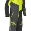 Fly Racing Snow Cobalt Monosuit (SM & XL)