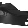 Fly Racing Snow F2 Carbon Breath Guard