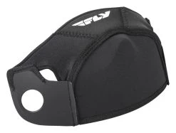 Fly Racing Snow Kinetic Breath Box