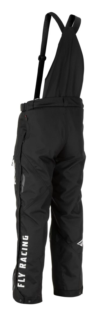 Fly Racing Snow SNX Pro Pants 2 Fly Racing Snow SNX Pro Pants - Image 2