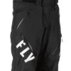 Fly Racing Snow SNX Pro Pants