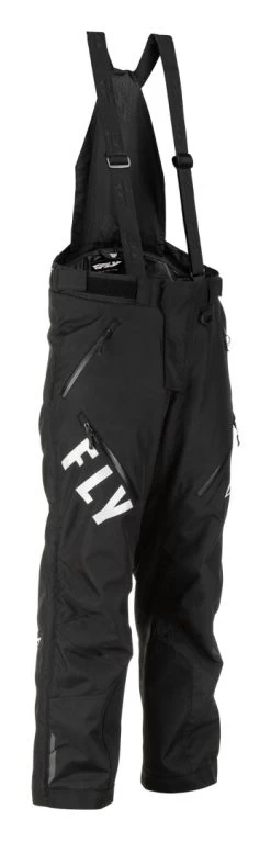 Fly Racing Snow SNX Pro Pants