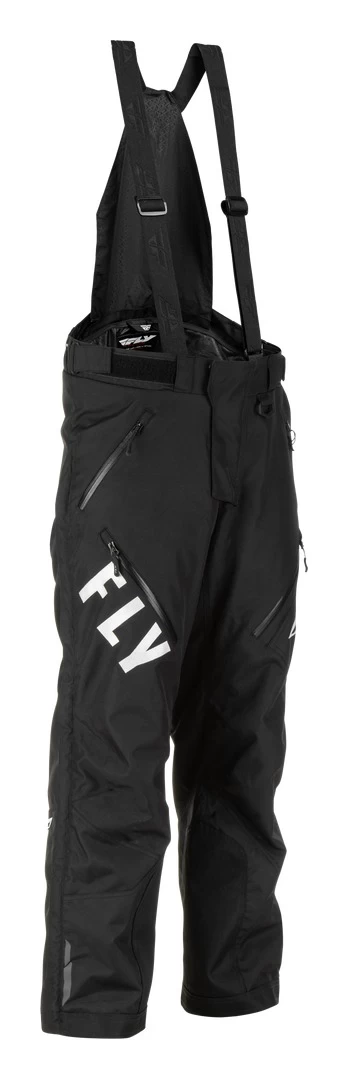 Fly Racing Snow SNX Pro Pants 1 Fly Racing Snow SNX Pro Pants