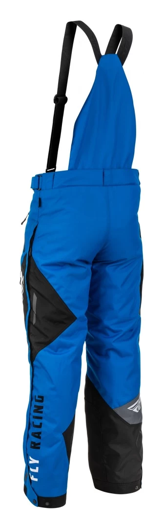 Fly Racing Snow SNX Pro Pants 4 Fly Racing Snow SNX Pro Pants - Image 4