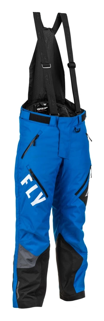 Fly Racing Snow SNX Pro Pants 3 Fly Racing Snow SNX Pro Pants - Image 3