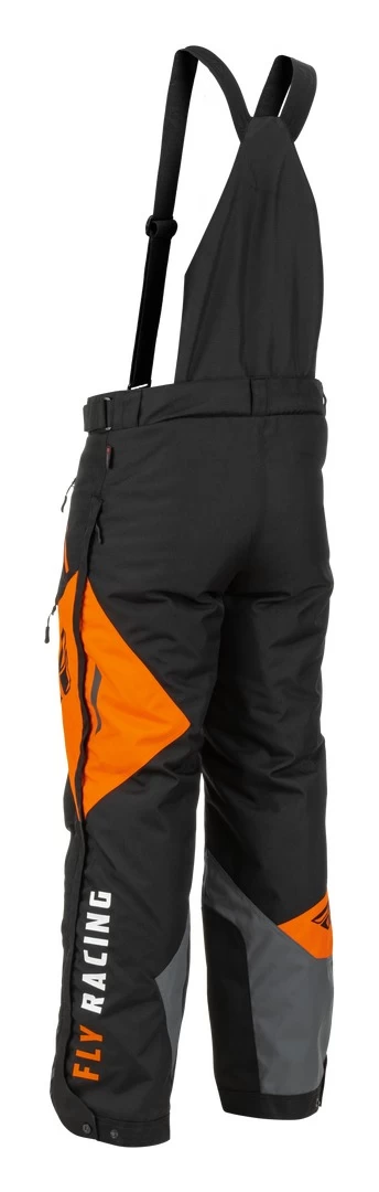 Fly Racing Snow SNX Pro Pants 6 Fly Racing Snow SNX Pro Pants - Image 6