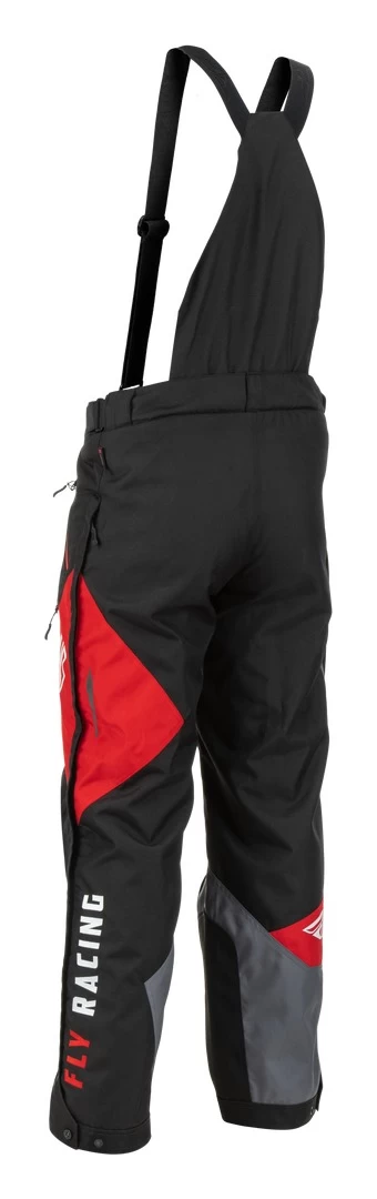 Fly Racing Snow SNX Pro Pants 8 Fly Racing Snow SNX Pro Pants - Image 8