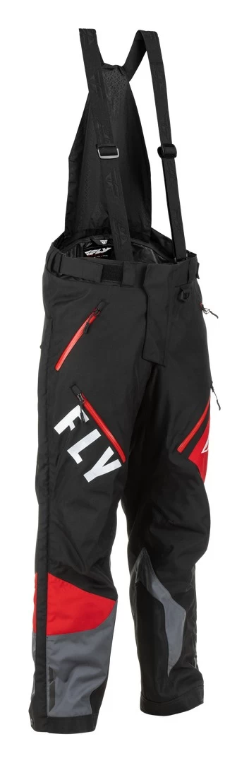 Fly Racing Snow SNX Pro Pants 7 Fly Racing Snow SNX Pro Pants - Image 7