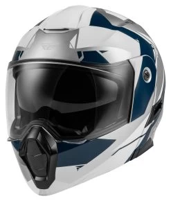 Fly Racing Street Odyssey Summit Modular Helmet 28 Fly Racing Street Odyssey Summit Modular Helmet -Moto Gear Shop fly racing street odyssey summit modular helmet 10
