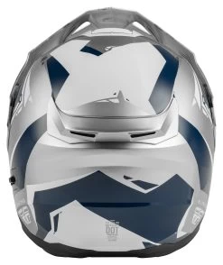 Fly Racing Street Odyssey Summit Modular Helmet 29 Fly Racing Street Odyssey Summit Modular Helmet -Moto Gear Shop fly racing street odyssey summit modular helmet 11