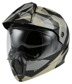 Fly Racing Street Odyssey Summit Modular Helmet 30 Fly Racing Street Odyssey Summit Modular Helmet -Moto Gear Shop fly racing street odyssey summit modular helmet 12