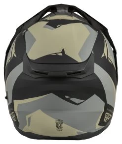 Fly Racing Street Odyssey Summit Modular Helmet 31 Fly Racing Street Odyssey Summit Modular Helmet -Moto Gear Shop fly racing street odyssey summit modular helmet 13