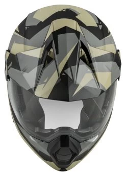 Fly Racing Street Odyssey Summit Modular Helmet 32 Fly Racing Street Odyssey Summit Modular Helmet -Moto Gear Shop fly racing street odyssey summit modular helmet 14