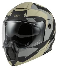 Fly Racing Street Odyssey Summit Modular Helmet 35 Fly Racing Street Odyssey Summit Modular Helmet -Moto Gear Shop fly racing street odyssey summit modular helmet 17