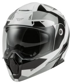 Fly Racing Street Odyssey Summit Modular Helmet 23 Fly Racing Street Odyssey Summit Modular Helmet -Moto Gear Shop fly racing street odyssey summit modular helmet 5