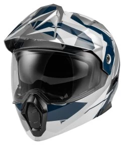 Fly Racing Street Odyssey Summit Modular Helmet 24 Fly Racing Street Odyssey Summit Modular Helmet -Moto Gear Shop fly racing street odyssey summit modular helmet 6