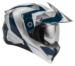 Fly Racing Street Odyssey Summit Modular Helmet 26 Fly Racing Street Odyssey Summit Modular Helmet -Moto Gear Shop fly racing street odyssey summit modular helmet 8