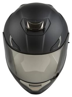 Fly Racing Street Sentinel Recon Helmet 22 Fly Racing Street Sentinel Recon Helmet -Moto Gear Shop fly racing street sentinel recon helmet 10