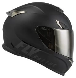 Fly Racing Street Sentinel Recon Helmet 23 Fly Racing Street Sentinel Recon Helmet -Moto Gear Shop fly racing street sentinel recon helmet 11