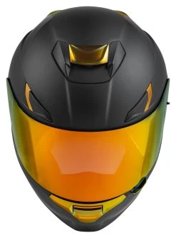Fly Racing Street Sentinel Recon Helmet 14 Fly Racing Street Sentinel Recon Helmet -Moto Gear Shop fly racing street sentinel recon helmet 2