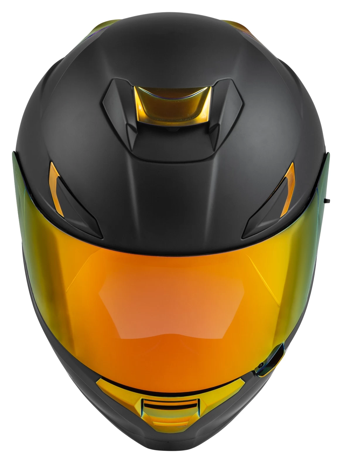 Fly Racing Street Sentinel Recon Helmet 3 Fly Racing Street Sentinel Recon Helmet - Image 3