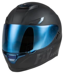 Fly Racing Street Sentinel Recon Helmet 16 Fly Racing Street Sentinel Recon Helmet -Moto Gear Shop fly racing street sentinel recon helmet 4