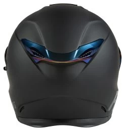 Fly Racing Street Sentinel Recon Helmet 17 Fly Racing Street Sentinel Recon Helmet -Moto Gear Shop fly racing street sentinel recon helmet 5