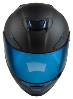 Fly Racing Street Sentinel Recon Helmet 18 Fly Racing Street Sentinel Recon Helmet -Moto Gear Shop fly racing street sentinel recon helmet 6
