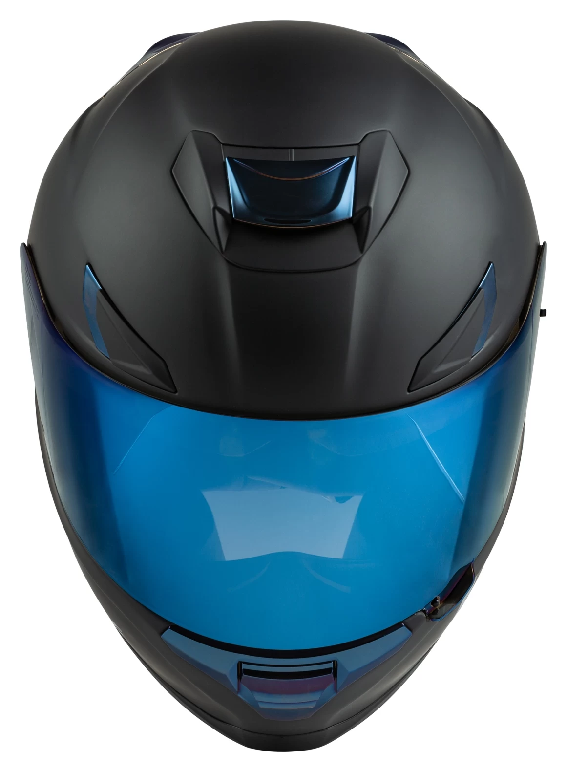 Fly Racing Street Sentinel Recon Helmet 7 Fly Racing Street Sentinel Recon Helmet - Image 7