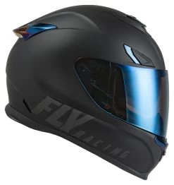 Fly Racing Street Sentinel Recon Helmet 19 Fly Racing Street Sentinel Recon Helmet -Moto Gear Shop fly racing street sentinel recon helmet 7