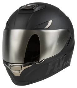 Fly Racing Street Sentinel Recon Helmet 20 Fly Racing Street Sentinel Recon Helmet -Moto Gear Shop fly racing street sentinel recon helmet 8