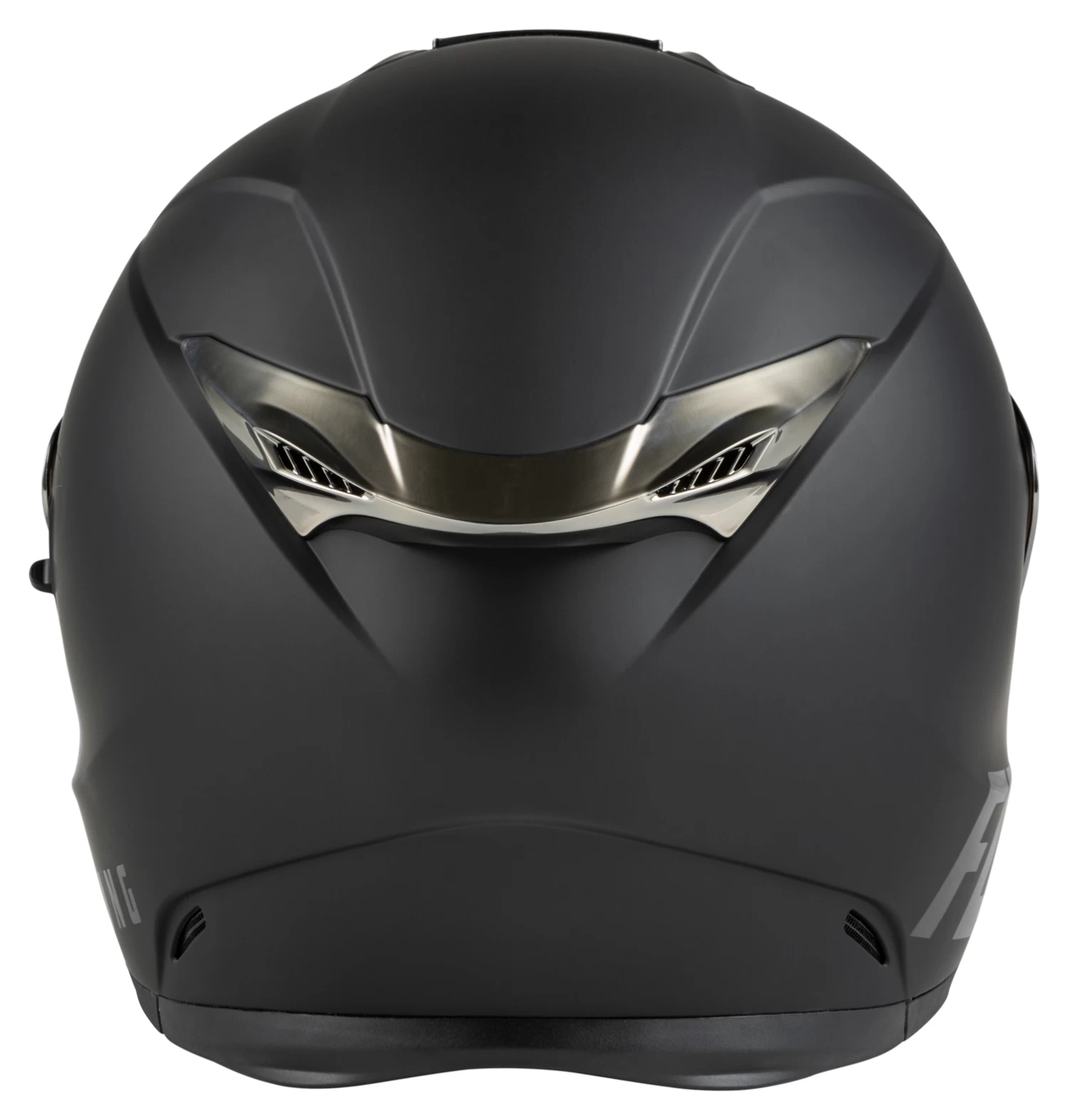 Fly Racing Street Sentinel Recon Helmet 10 Fly Racing Street Sentinel Recon Helmet - Image 10