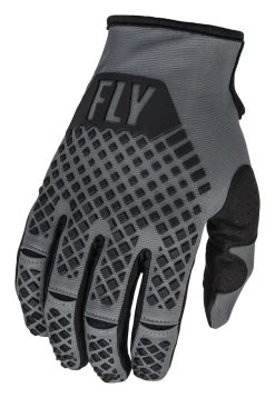 Fly Racing Kinetic Gloves